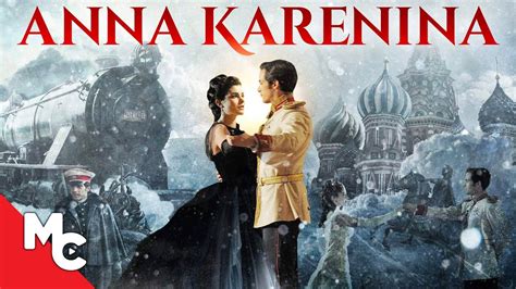 anna karenina youtube|anna karenina full movie 123movies.